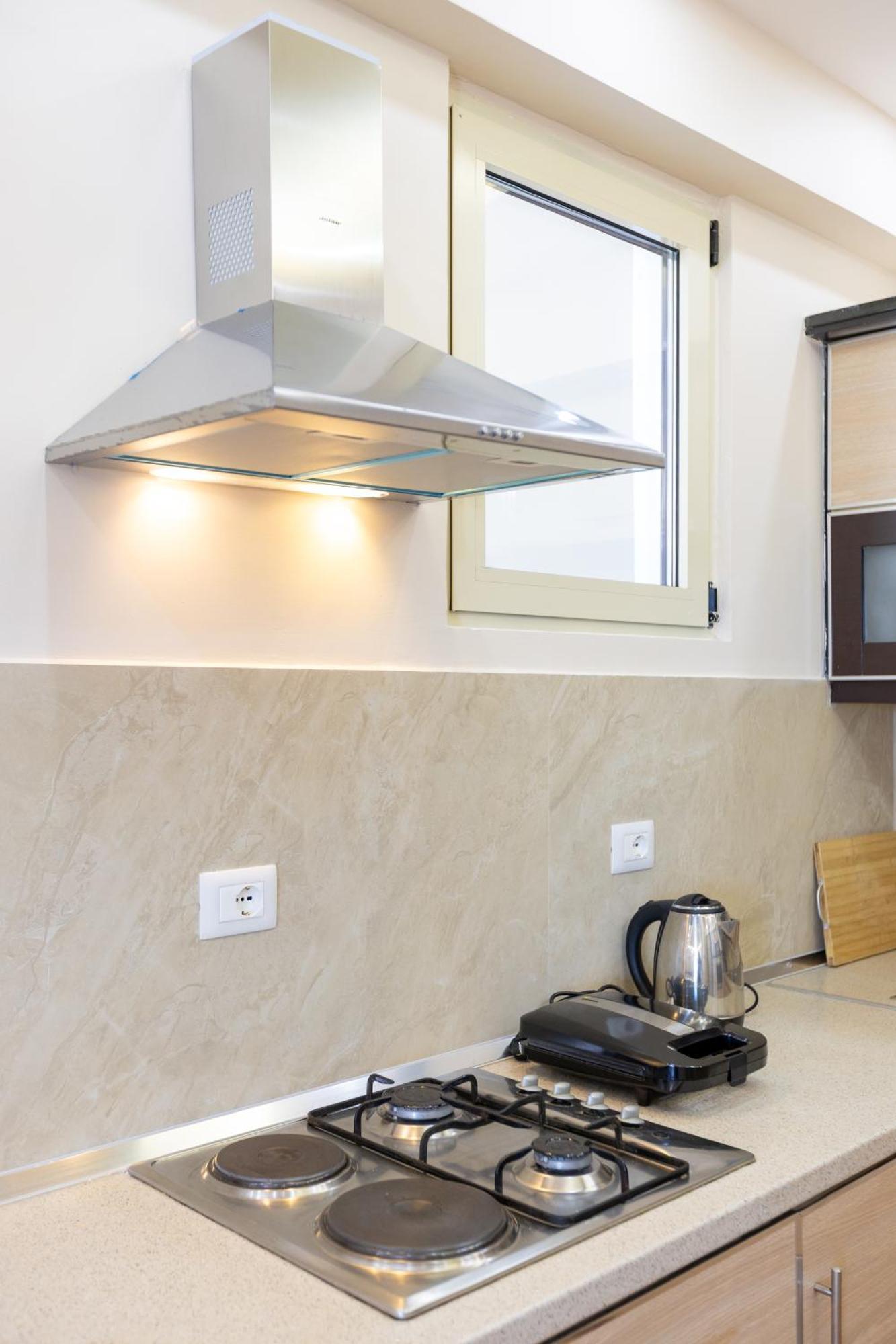 Azure Bliss Seaview Vlore-Kean Apartment Ngoại thất bức ảnh